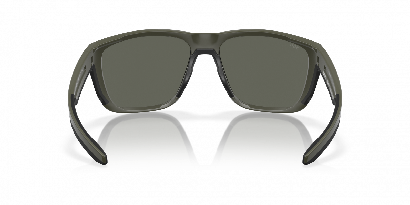 Costa 6S9002 900241 Ferg 